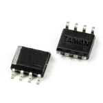 X9015us8iz Intersil Ic Guaranteed Trusted IMPOCHIPS