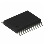 X9315usz 2.7 Renesas Ic Guaranteed Trusted IMPOCHIPS