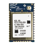 Xb9x Dmus 001 Digi Ic Guaranteed Trusted IMPOCHIPS
