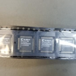 Xc17s10pd8c Xilinx Ic Guaranteed Trusted IMPOCHIPS