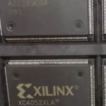 Xc4052xla 09hq240i Xilinx Ic Guaranteed Trusted IMPOCHIPS