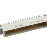 Xc5a 4482 1a Omron Connector Guaranteed Trusted IMPOCHIPS