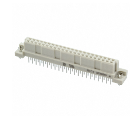Xc5b 4431 0a Omron Connector Guaranteed Trusted IMPOCHIPS