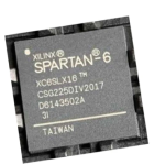 Xc6slx16 3csg225c Xilinx Ic Guaranteed Trusted IMPOCHIPS