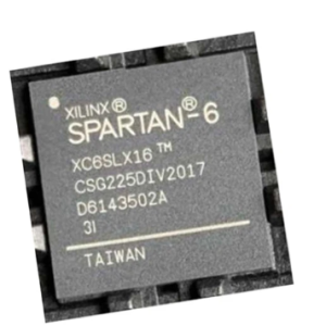 Xc6slx16 3csg225c Xilinx Ic Guaranteed Trusted IMPOCHIPS