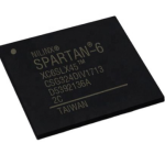 Xc6slx45 2csg324c Xilinx Ic Guaranteed Trusted IMPOCHIPS