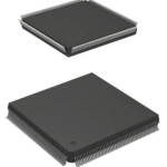 Xc6slx75 N3fgg484i Xilinx Ic Guaranteed Trusted IMPOCHIPS