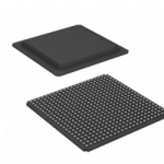 Xc7a100t 3fgg484e Xilinx Ic Guaranteed Trusted IMPOCHIPS