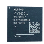 Xc7z007s 1clg225c Xilinx Ic Guaranteed Trusted IMPOCHIPS