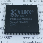 Xc9210b093kr Torex Controller Guaranteed Trusted IMPOCHIPS