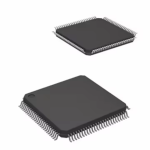 Xc9215a256mrn Torex Guaranteed Trusted IMPOCHIPS