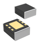 Xcl202b331er G Torex Guaranteed Trusted IMPOCHIPS