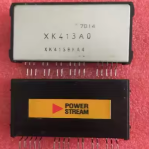 Xk413ao Sanyo Modules Guaranteed Trusted IMPOCHIPS