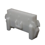 Xmr 12v Jst Connector Guaranteed Trusted Electronic Components