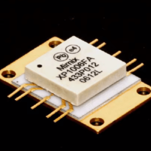 Xp1006 Fa Macom Ic Guaranteed Trusted IMPOCHIPS