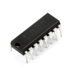 Xs1000bd000v Macom Guaranteed Trusted IMPOCHIPS