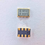 Xv 8000cb Epson Ic Guaranteed Trusted IMPOCHIPS