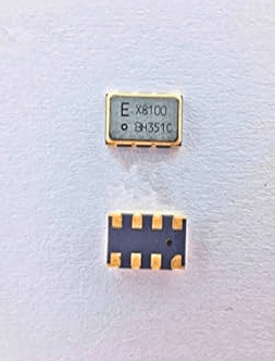 Xv 8000cb Epson Ic Guaranteed Trusted IMPOCHIPS