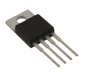 Y09261r00000b0l Vishay Resistor Guaranteed Trusted IMPOCHIPS