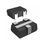 Y4485v0246bt0r Vishay Resistor Guaranteed Trusted IMPOCHIPS