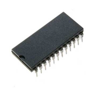 Ym2131 Yamaha Ic Guaranteed Trusted IMPOCHIPS