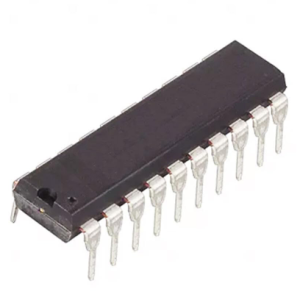 Ymu251 D110 Yamaha Ic Guaranteed Trusted IMPOCHIPS