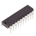 Ymu251 D114 Yamaha Ic Guaranteed Trusted IMPOCHIPS