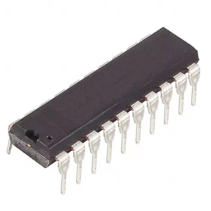 Ymu251 D118 Yamaha Ic Guaranteed Trusted IMPOCHIPS