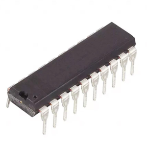 Ymu251 D139 Yamaha Ic Guaranteed Trusted IMPOCHIPS