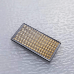 Za8 10 2 1.00 Z 10 Samtec Ic Guaranteed Trusted IMPOCHIPS