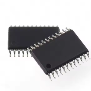 Zbds5101 8pt Tdk Inductor Guaranteed Trusted IMPOCHIPS