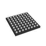 Zl50111gag2 Zarlink Ic Guaranteed Trusted IMPOCHIPS