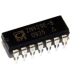 Zn429e 8 Gps Ic Guaranteed Trusted IMPOCHIPS