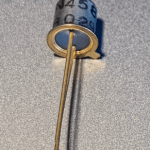 Zn458b Motorola Ic Guaranteed Trusted IMPOCHIPS