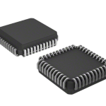 Zpsd301 St Ic Guaranteed Trusted IMPOCHIPS