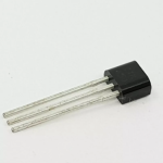 Ztx450 Diodes Transistor Guaranteed Trusted IMPOCHIPS