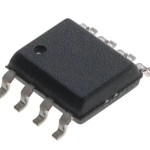 Zxct1032n8ta Diodes Ic Guaranteed Trusted IMPOCHIPS