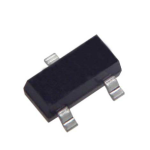 Zxmn10a08gta Zetex Transistor Guaranteed Trusted IMPOCHIPS