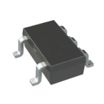 Zxre330asa 7 Diodes Ic Guaranteed Trusted IMPOCHIPS