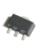 Zxtp2012zta Zetex Transistor Guaranteed Trusted IMPOCHIPS