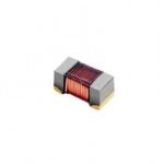 0402df 901xjru Coilcraft Inductor Guaranteed Trusted IMPOCHIPS