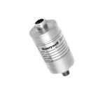 060 0743 06tjg Honeywell Pressure Transducer Guaranteed Trusted IMPOCHIPS