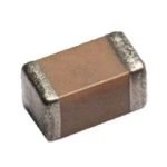 06035a201kat2a Avx Capacitor Guaranteed Trusted IMPOCHIPS