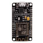 CP2102 CH340G CH9102X TYPE-C WIFI serial port module ESP8266 IoT development board 1