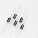 1.5ke47ca Semtech Diode Guaranteed Trusted IMPOCHIPS