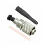 106053 0500 Molex Connector Guaranteed Trusted IMPOCHIPS