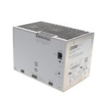 1067325 Phoenix Contact Guaranteed Trusted IMPOCHIPS