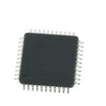 10cl016yf484c6g Intel Ic Guaranteed Trusted Electronic Components