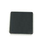 10m04sce144a7g Altera Ic Guaranteed Trusted IMPOCHIPS