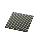 10m25daf256a7g Altera Ic Guaranteed Trusted Electronic Components